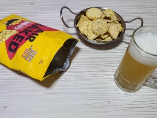 핑크스완님이 올린 리뷰 사진 1
