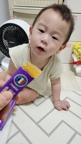 필리브 엘라스틴 더 리프트 — 5점을 준 리뷰어가 2021년 9월 올린 사용 사진