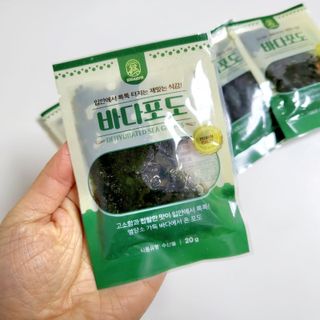 해피초롱님이 올린 리뷰 사진 1