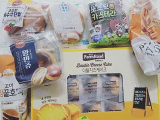 쎄오님이 올린 리뷰 사진 1