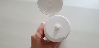 이미은님이 올린 리뷰 사진 2