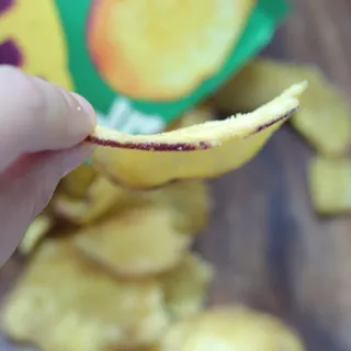 별꽁달꽁님이 올린 리뷰 사진 3
