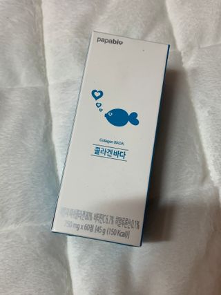 강수민님이 올린 리뷰 사진 1