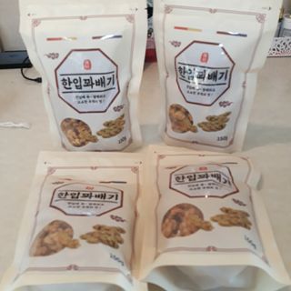 해초님이 올린 리뷰 사진 3