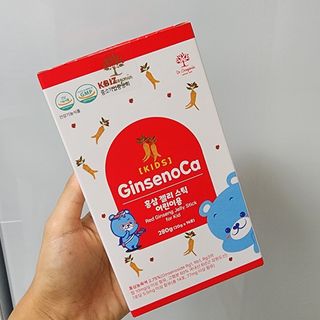 여가님이 올린 리뷰 사진 1