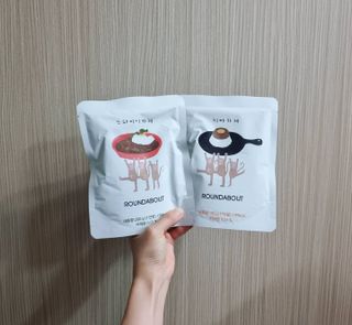 daisy_데이지님이 올린 리뷰 사진 2