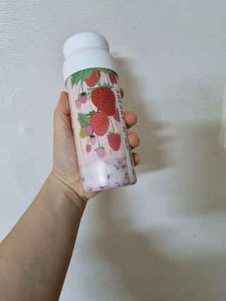 쭌맘님이 올린 리뷰 사진 2