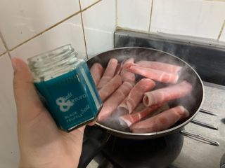 지영님이 올린 리뷰 사진 1