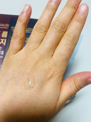 오늘도스마일님이 올린 리뷰 사진 2