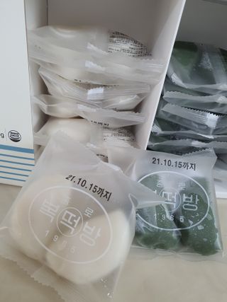 프로우먼님이 올린 리뷰 사진 1