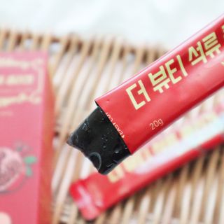으냥님이 올린 리뷰 사진 3