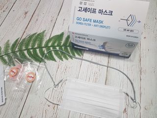 kikiday님이 올린 리뷰 사진 3
