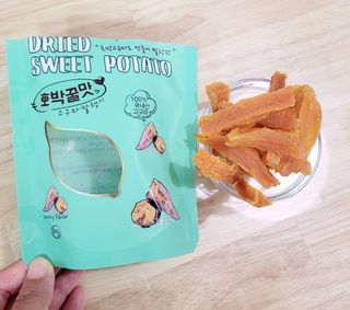 응꼬발랄은남매맘님이 올린 리뷰 사진 4
