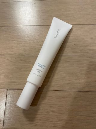 효니님이 올린 리뷰 사진 2