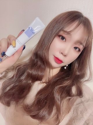 hongyjs2님이 올린 리뷰 사진 1