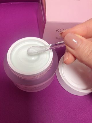 꿀님이 올린 리뷰 사진 2