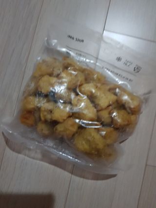 Michael님이 올린 리뷰 사진 2