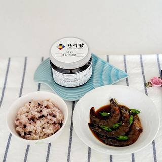 Jamie님이 올린 리뷰 사진 2