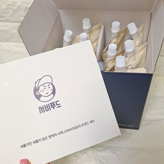 고유경님이 올린 리뷰 사진 4