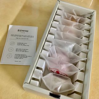 withme히히님이 올린 리뷰 사진 3