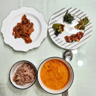 글램콩님이 올린 리뷰 사진 4