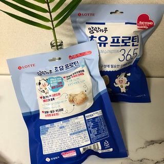 징징님이 올린 리뷰 사진 2