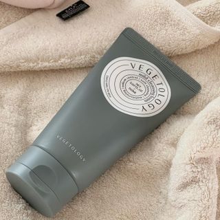 윤디캔디님이 올린 리뷰 사진 2