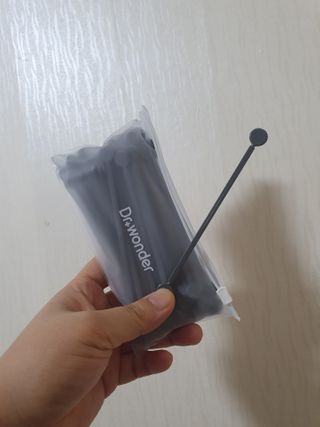 찌꽁님이 올린 리뷰 사진 3