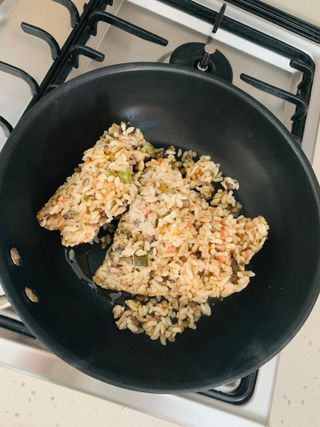 오둥이맘님이 올린 리뷰 사진 3