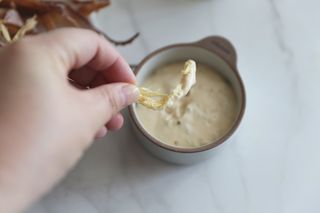 샐리님이 올린 리뷰 사진 3