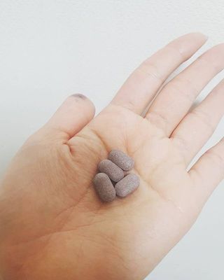 어니부기부기님이 올린 리뷰 사진 1