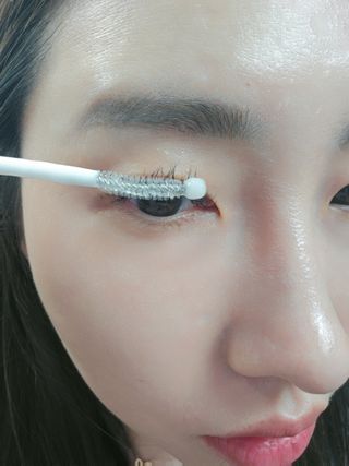 Alra님이 올린 리뷰 사진 1