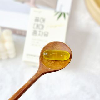 jenny님이 올린 리뷰 사진 4