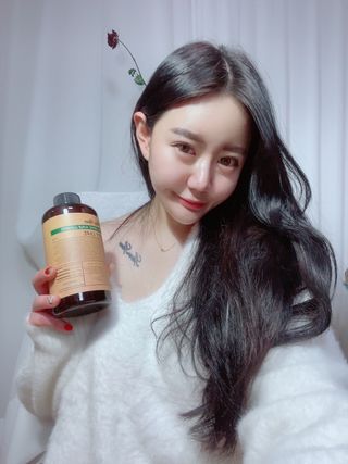 때니님이 올린 리뷰 사진 3