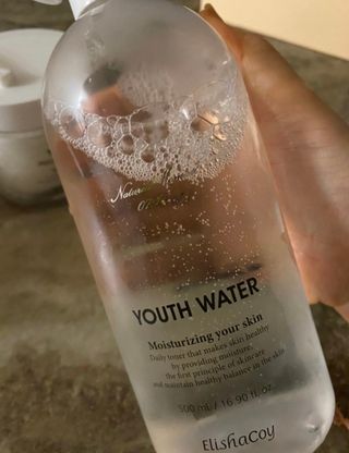 예니님이 올린 리뷰 사진 1