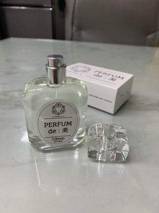 쩡님이 올린 리뷰 사진 3