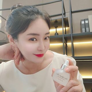 가루파랑님이 올린 리뷰 사진 1