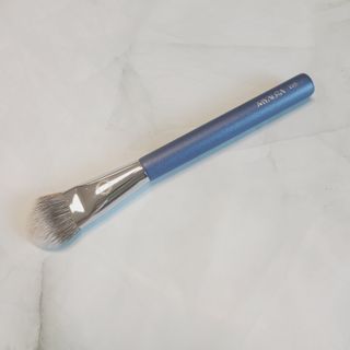 젤리젤리님이 올린 리뷰 사진 2