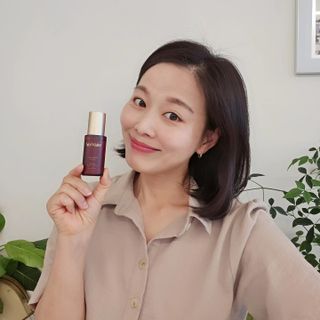 블랙별님이 올린 리뷰 사진 1