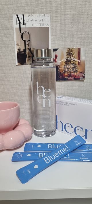 곽혜림님이 올린 리뷰 사진 2