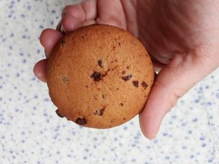 mm님이 올린 리뷰 사진 3