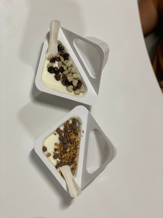 SuKyoungSong님이 올린 리뷰 사진 4