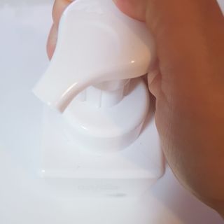 김수수님이 올린 리뷰 사진 2