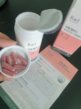 happyran님이 올린 리뷰 사진 3