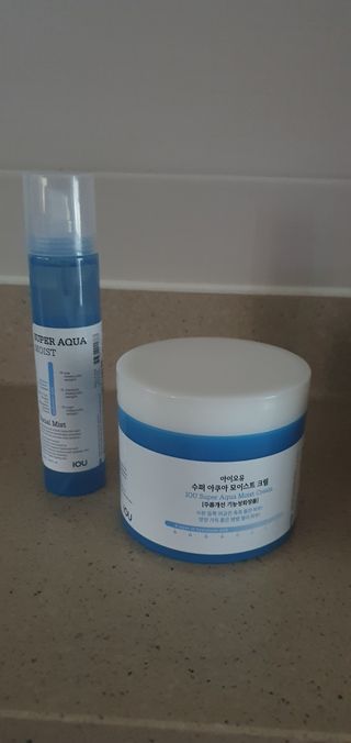데이지맘님이 올린 리뷰 사진 1