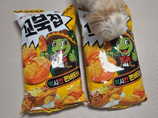 꼬꼬마눈사람님이 올린 리뷰 사진 1