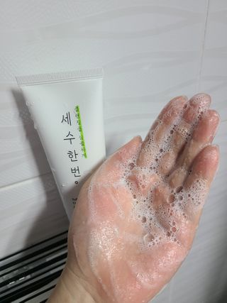 SoheeYou님이 올린 리뷰 사진 1