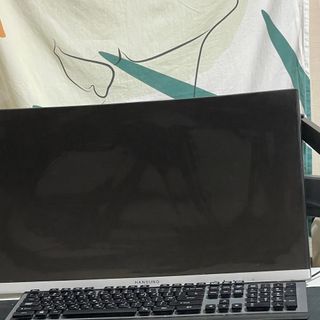 지니야님이 올린 리뷰 사진 3
