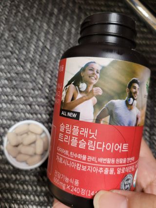 란다김님이 올린 리뷰 사진 3
