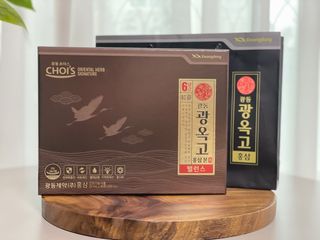사남매맘님이 올린 리뷰 사진 4